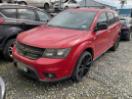 Thumbnail '3' of Dodge Journey R/T