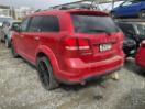 Thumbnail '4' of Dodge Journey R/T