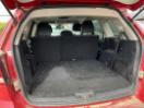 Thumbnail '12' of Dodge Journey R/T