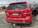 Thumbnail '5' of Dodge Journey R/T