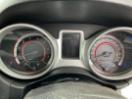 Thumbnail '19' of Dodge Journey R/T