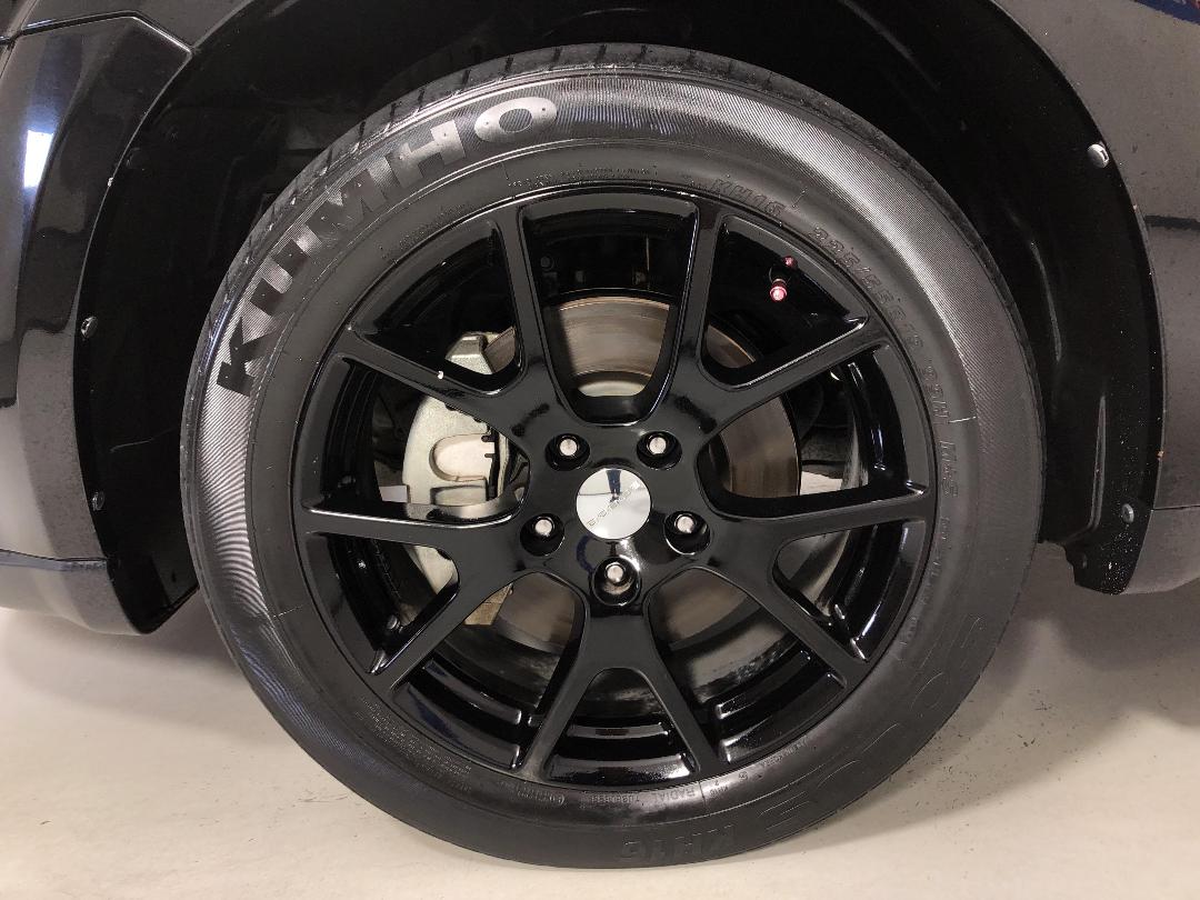 Photo '10' of Dodge Journey Photo '10' of Dodge Journey