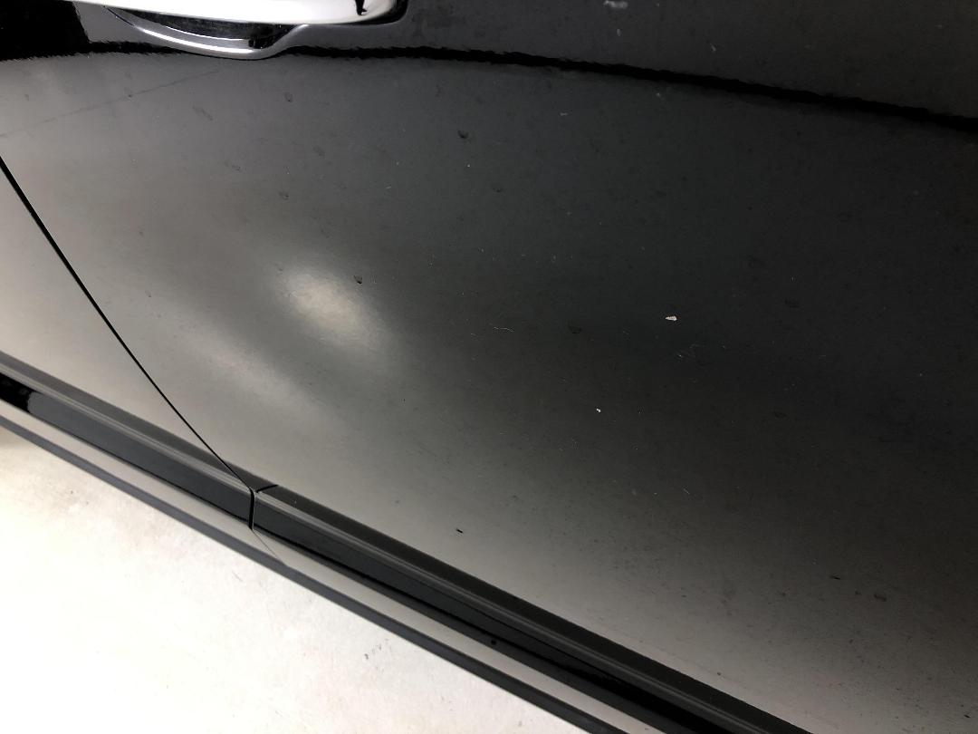 Photo '24' of Dodge Journey Photo '24' of Dodge Journey