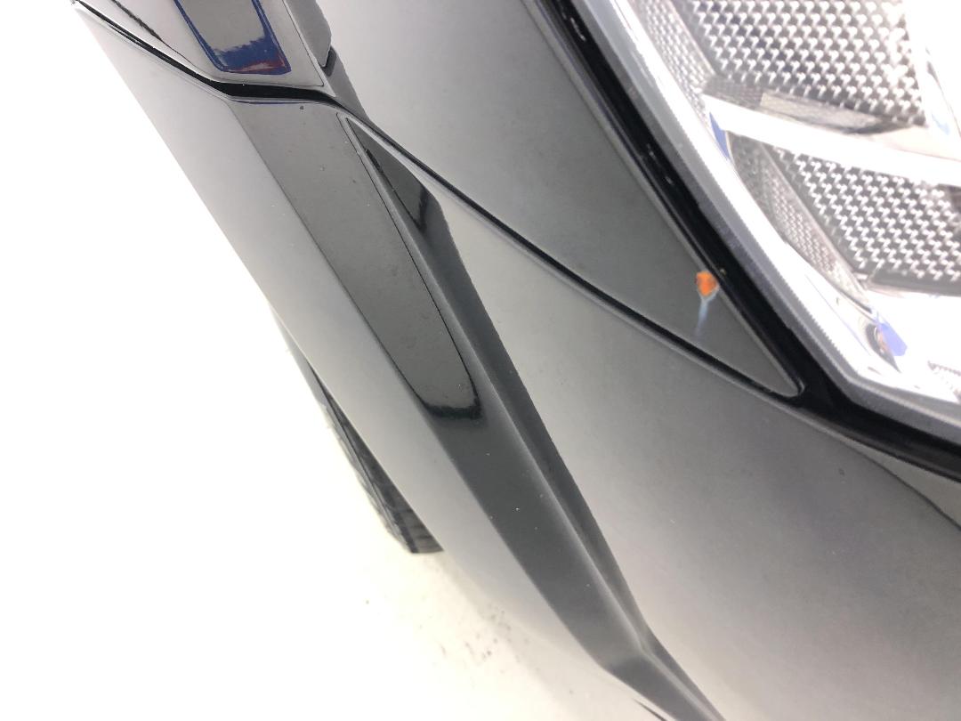 Photo '25' of Dodge Journey Photo '25' of Dodge Journey