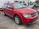 Thumbnail '5' of Dodge Journey R/T