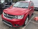 Thumbnail '3' of Dodge Journey R/T
