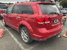 Thumbnail '4' of Dodge Journey R/T