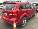 Thumbnail '2' of Dodge Journey R/T