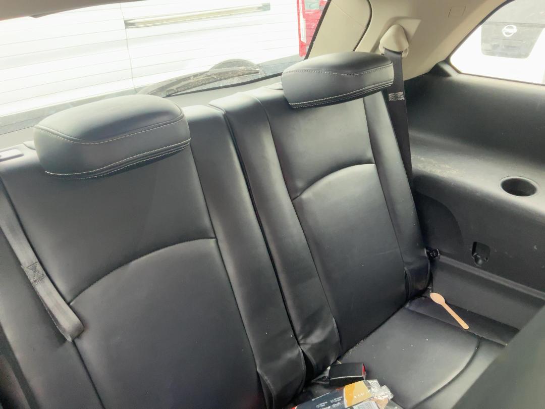 Photo '12' of Dodge Journey R/T