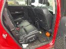 Thumbnail '13' of Dodge Journey R/T