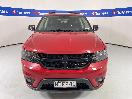 Thumbnail '2' of Dodge Journey