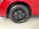 Thumbnail '10' of Dodge Journey