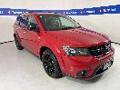 Thumbnail '1' of Dodge Journey