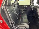 Thumbnail '20' of Dodge Journey
