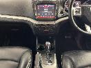 Thumbnail '18' of Dodge Journey