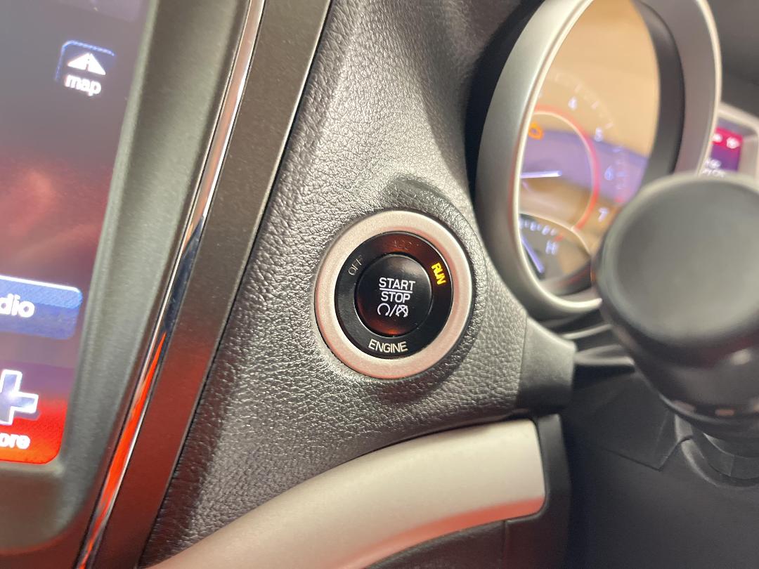 Photo '27' of Dodge Journey