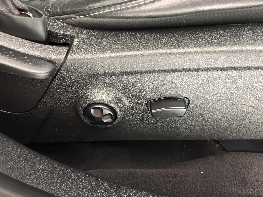 Photo '28' of Dodge Journey