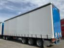 Thumbnail '9' of DOMETT E2001 H Curtainsider Full