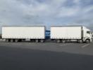 Thumbnail '4' of DOMETT E2001 H Curtainsider Full