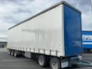Thumbnail '1' of DOMETT E2001 H Curtainsider Full