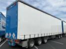 Thumbnail '5' of DOMETT E2001 H Curtainsider Full