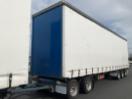 Thumbnail '13' of DOMETT E2001 H Curtainsider Full