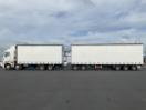 Thumbnail '12' of DOMETT E2001 H Curtainsider Full