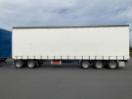 Thumbnail '11' of DOMETT E2001 H Curtainsider Full