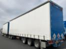 Thumbnail '10' of DOMETT E2001 H Curtainsider Full