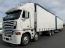 Thumbnail '14' of DOMETT E2001 H Curtainsider Full