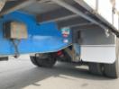 Thumbnail '20' of DOMETT E2001 H Curtainsider Full