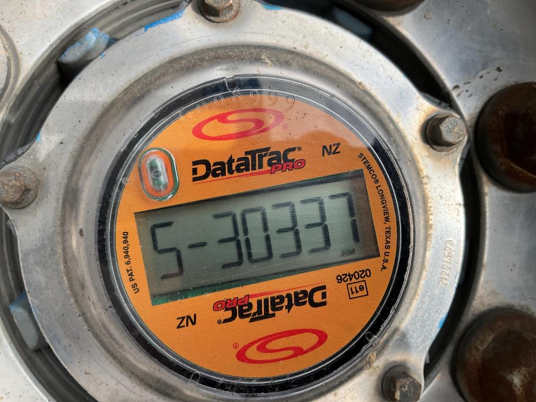 Photo '39' of DOMETT E2001 H Curtainsider Full Photo '39' of DOMETT E2001 H Curtainsider Full