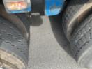 Thumbnail '41' of DOMETT E2001 H Curtainsider Full