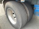 Thumbnail '44' of DOMETT E2001 H Curtainsider Full