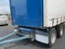 Thumbnail '21' of DOMETT E2001 H Curtainsider Full