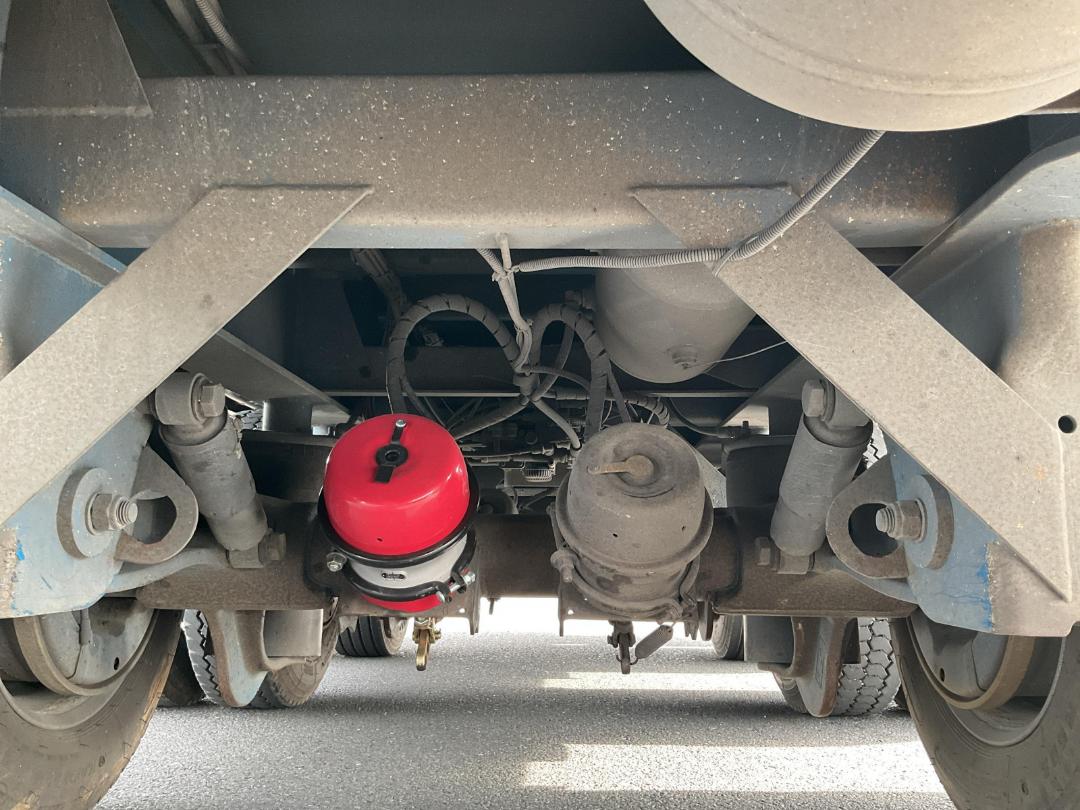 Photo '25' of DOMETT E2001 H Curtainsider Full Photo '25' of DOMETT E2001 H Curtainsider Full