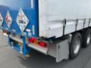 Thumbnail '24' of DOMETT E2001 H Curtainsider Full