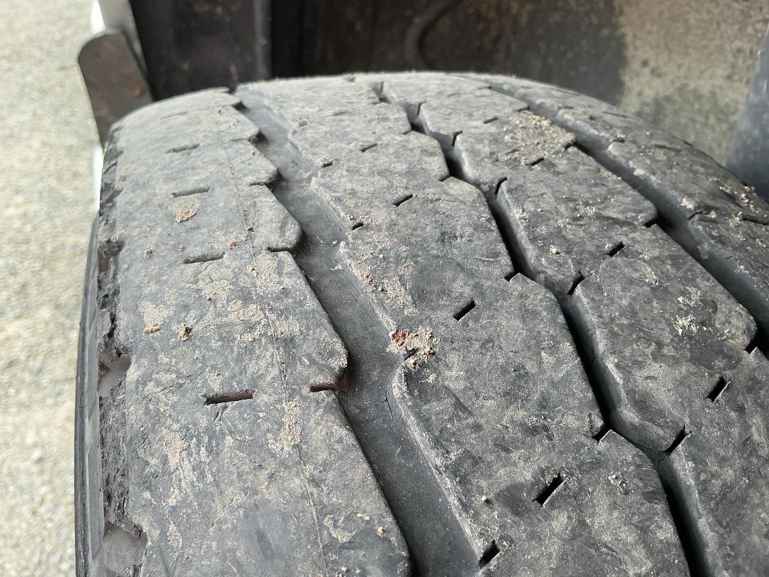 Photo '39' of Factory Built Elddis Majestic Motorhome