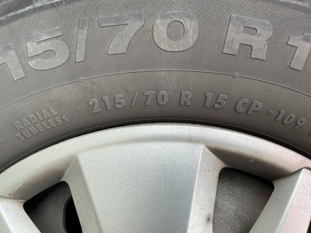 Photo '40' of Factory Built Elddis Majestic Motorhome