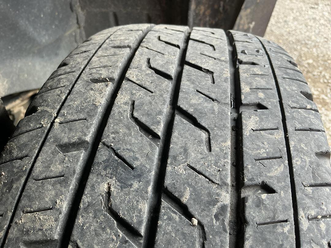 Photo '38' of Factory Built Elddis Majestic Motorhome