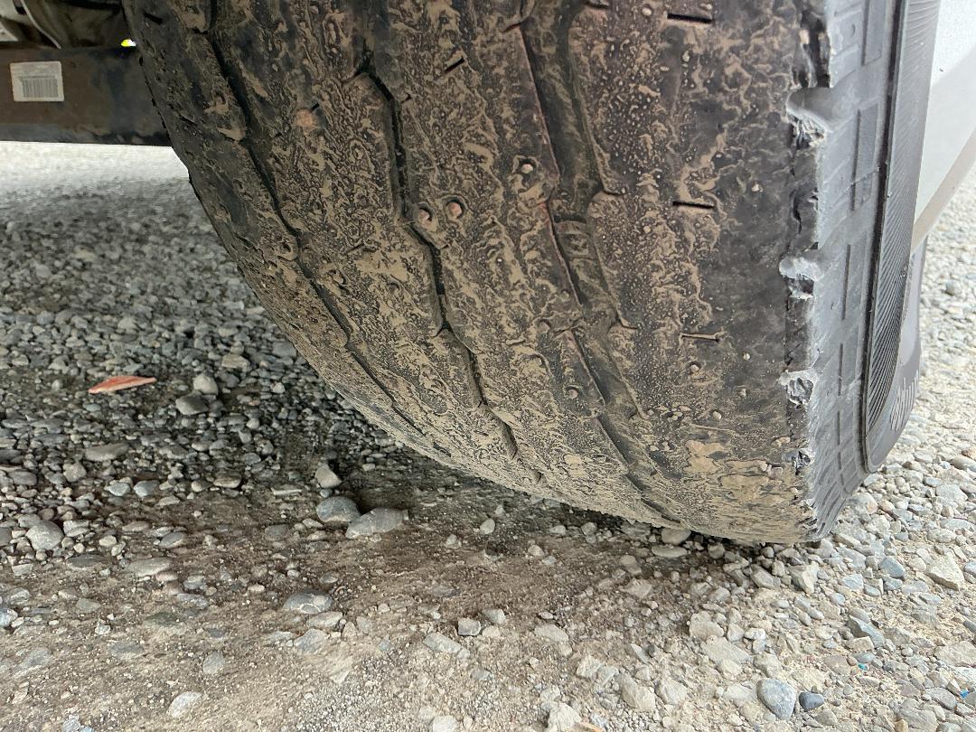 Photo '41' of Factory Built Elddis Majestic Motorhome