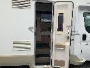 Thumbnail '16' of Fiat Ducato 130 MULITJET Motorhome