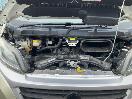 Thumbnail '13' of Fiat Ducato 130 MULITJET Motorhome