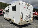 Thumbnail '5' of Fiat Ducato 130 MULITJET Motorhome