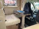 Thumbnail '17' of Fiat Ducato 130 MULITJET Motorhome