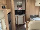 Thumbnail '19' of Fiat Ducato 130 MULITJET Motorhome