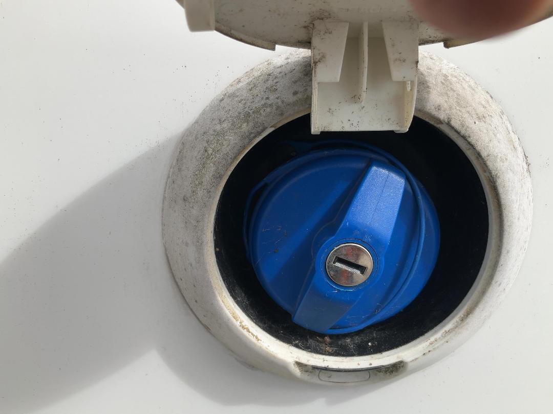 Photo '38' of Fiat Ducato 130 MULITJET Motorhome