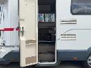 Thumbnail '14' of Fiat Ducato Auto-Roller Motorhome