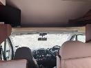 Thumbnail '17' of Fiat Ducato Auto-Roller Motorhome