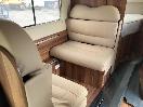 Thumbnail '19' of Fiat Ducato Auto-Roller Motorhome